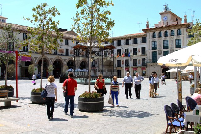 051 Tudela.JPG